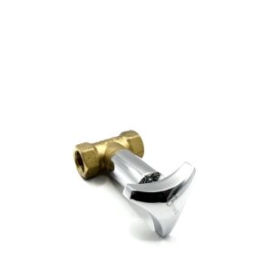 Stop Kran GTWO (16704-A80)