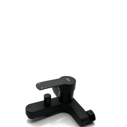 Kran bathtube GTWO (17101)