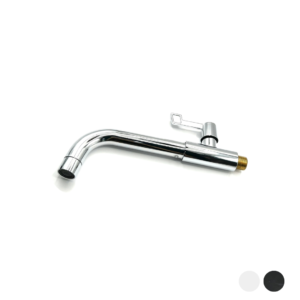 26 Kran Body Panjang GTWO (1001)