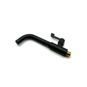 27 Kran Body Panjang GTWO (1001)