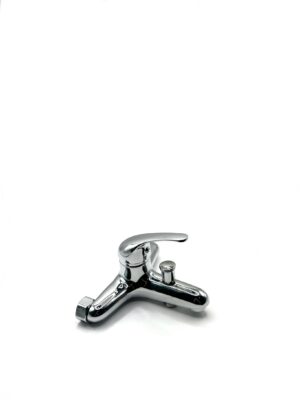 Kran bathtube set GTWO (3000/320)
