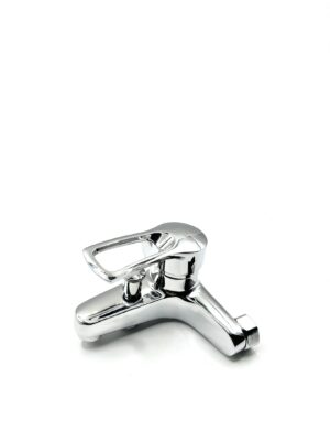 Kran bathtube set GTWO (310)