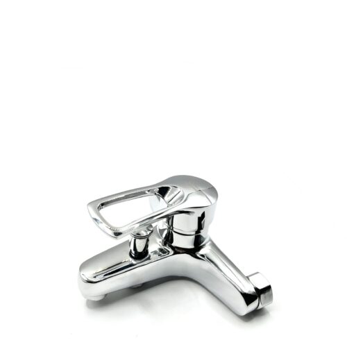 Kran bathtube set GTWO (310)