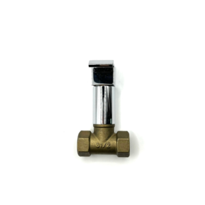 Stop Kran GTWO (16704K-A66)