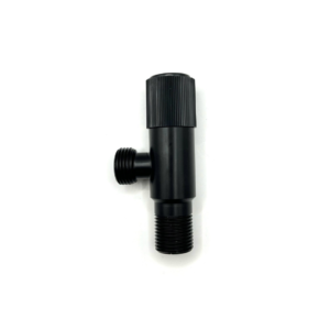 Stop Kran Push GTWO (1201, 1202)