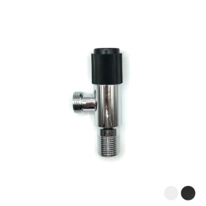 Stop Kran Push GTWO (1201, 1202)