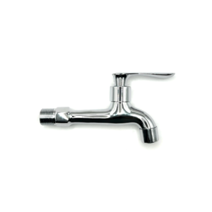 Kran Tembok GTWO (9015-1N)