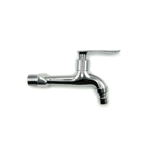 Kran Taman GTWO (9015N)