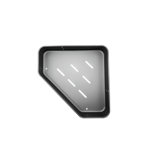 9019 Corner Shelf GTWO (9019)