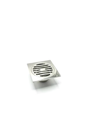 Floor drain GTWO 909A