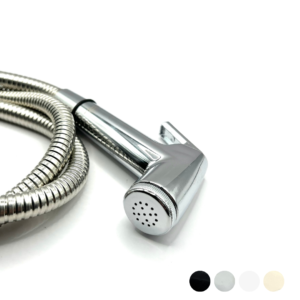 96 Jet Shower GTWO (101)