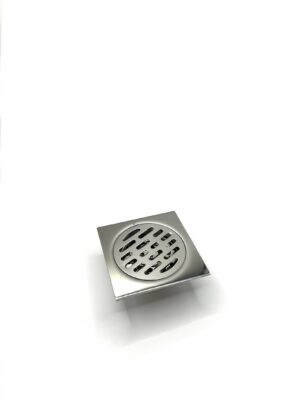 Floor drain GTWO A122