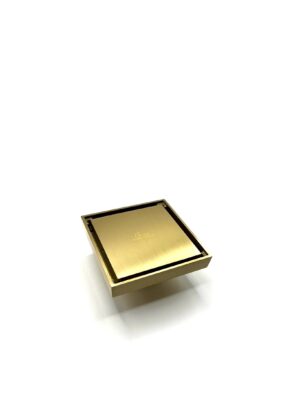 Smart drain GTWO G-044-1
