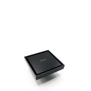 Smart drain GTWO G-044