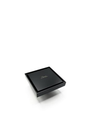 Smart drain GTWO G-044