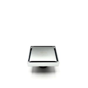 Smart drain GTWO G-044