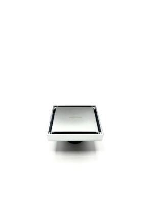 Smart drain GTWO G-044