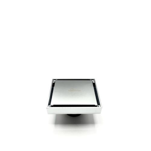 Smart drain GTWO G-044