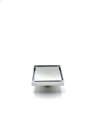 Floor drain GTWO 048