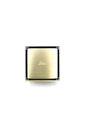 Smart drain GTWO G-053