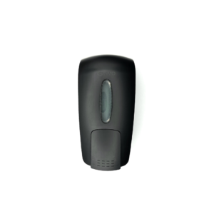 R07 Soap Dispenser GTWO (R07)