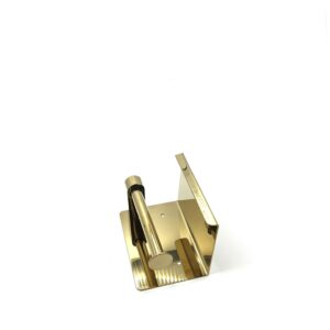 Tissue Holder GTWO (0407)