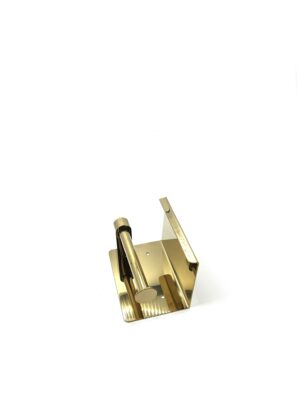 Tissue holder GTWO 0407