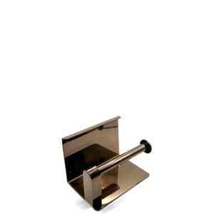 Tissue Holder GTWO (0407)