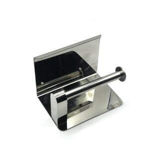 Tissue Holder GTWO (0407)