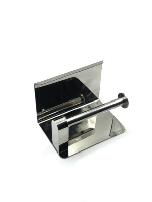 Tissue Holder GTWO (0407)