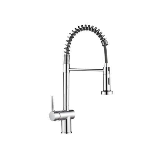 Kran Sink GTWO (24KA01)