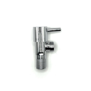 Stop Kran Brass GTWO (6008)