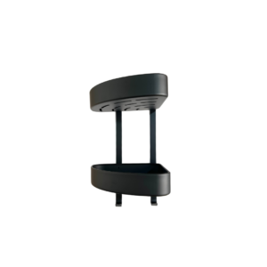 Corner Shelf GTWO (813-1)