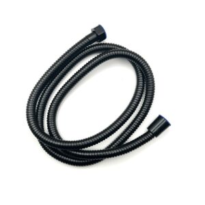 Flexible shower GTWO (FS)