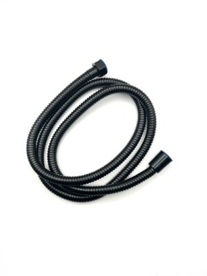 Flexible shower GTWO (FS)