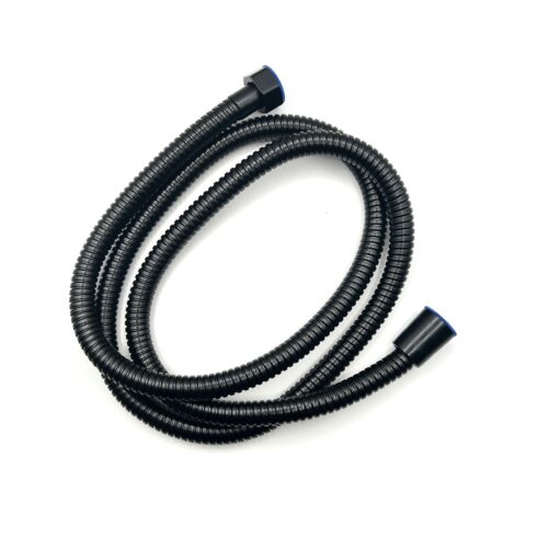 Flexible shower GTWO (FS)