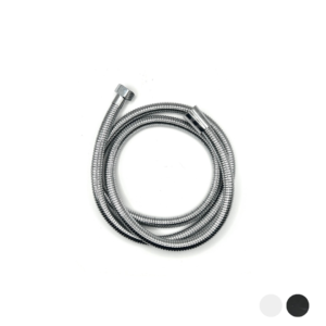 Flexible Shower GTWO (FS)