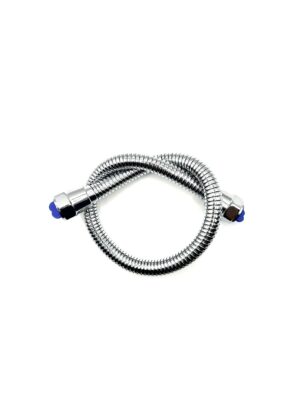 Flexible shower GTWO (HOSE)