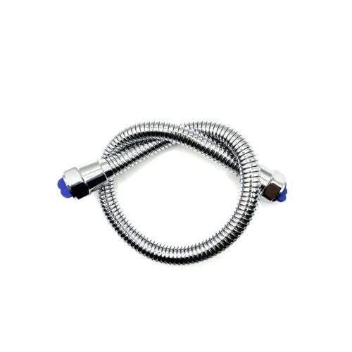 Flexible shower GTWO (HOSE)