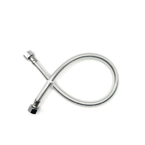 Flexible shower GTWO (PVC)