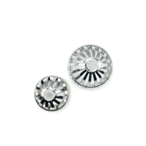 ROOF Roof Drain GTWO