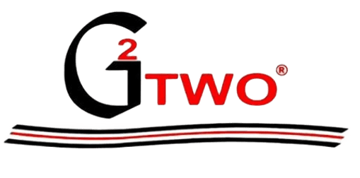 GTWO Sanitary