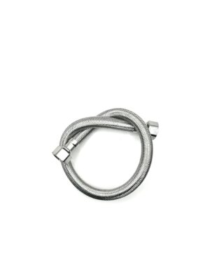 Flexible shower GTWO (YQ 101)