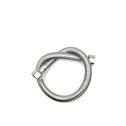 Flexible shower GTWO (YQ 101)