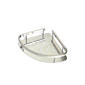 Corner Shelf GTWO (XBT-0236)