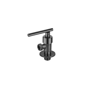 Kran Body Panjang Stainless GTWO (5701)