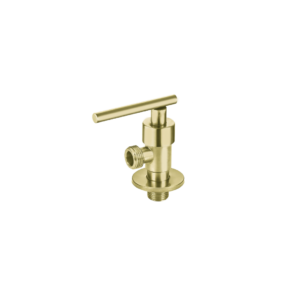 Kran Body Panjang Stainless GTWO (5701)