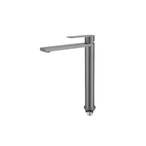 Kran Wastafel Stainless GTWO (5733)