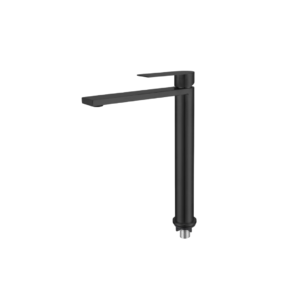 Kran Wastafel Stainless GTWO (5733)