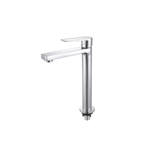 Kran Wastafel Stainless GTWO (5731)